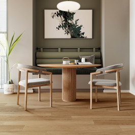 Tilestone Savanna