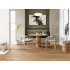 Carrelage imitation parquet | 20x120 cm | Tilestone Savanna Walnut
