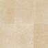 Parquet stratifié à clipser | 39.6x120 cm | Q-Click Chateau Beige