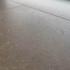 Parquet stratifié à clipser | 39.6x120 cm | Q-Click Chateau Beige