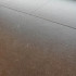 Parquet stratifié à clipser | 39.6x120 cm | Q-Click Chateau Beige