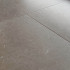 Parquet stratifié à clipser | 39.6x120 cm | Q-Click Chateau Beige
