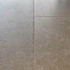 Parquet stratifié à clipser | 39.6x120 cm | Q-Click Chateau Beige