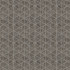 Mosaïque sur filet | 26x30 cm | Flakes Darkside Mosaico Triangoli