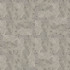 Mosaïque sur filet | 30x30 cm | Flakes Meteor Mosaico Tessera