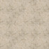 Mosaïque sur filet | 30x30 cm | Flakes Comet Cream Mosaico Tessera