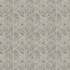 Mosaïque sur filet | 26x30 cm | Flakes Meteor Mosaico Triangoli