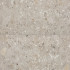 Carrelage en céramique sol et mur | 60x120 cm | Tilestone Gré Sabbia