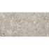 Carrelage en céramique sol et mur | 60x120 cm | Tilestone Gré Sabbia