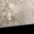Carrelage en céramique sol et mur | 60x120 cm | Tilestone Gré Sabbia