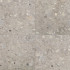 Carrelage en céramique sol et mur | 60x60 cm | Tilestone Gré Grigio