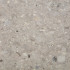 Carrelage en céramique sol et mur | 60x60 cm | Tilestone Gré Grigio