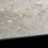 Carrelage en céramique sol et mur | 60x60 cm | Tilestone Gré Grigio