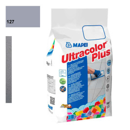 Ultracolor