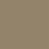 Peinture | 22x22 cm | Kerakoll Absolute KK92 - 4 l