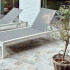 Pierre naturelle | 14x14 cm | Pavés Mix Bruges Silver