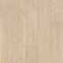 Carrelage imitation parquet | 20x120 cm | Tilestone Boho Light