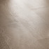 Carrelage imitation parquet | 20x120 cm | Tilestone Boho Light