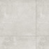 Carrelage extérieur en céramique | 90x90 cm | Tilestone Betontec Perla
