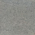 Granit G654 