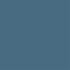 Kerakoll KK29 Bleu