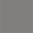 Peinture | 22x22 cm | Kerakoll Absolute KK8 - 4 l