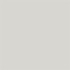 Peinture | 22x22 cm | Kerakoll Absolute KK4 - 4 l