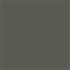 Peinture | 22x22 cm | Kerakoll Absolute KK10 - 4 l