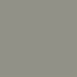 Peinture | 22x22 cm | Kerakoll Absolute KK68 - 4 l