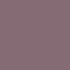 Peinture | 22x22 cm | Kerakoll Absolute KK147 - 4 l