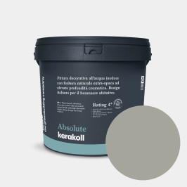 Peinture | 22x22 cm | Kerakoll Absolute KK67 - 4 l