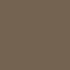 Peinture | 22x22 cm | Kerakoll Absolute KK93 - 4 l