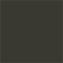 Peinture | 22x22 cm | Kerakoll Absolute KK11 - 4 l 