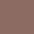 Peinture | 22x22 cm | Kerakoll Absolute KK122 - 4 l 