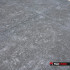Carrelage extérieur en céramique | 80x80 cm | Tilestone Belgian Black 