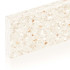 Plinthes en céramique | 8x60 cm | Tilestone Terrazzo Granito Cotto