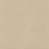 Carrelage en céramique sol et mur | 60x60 cm | Virginia Beige