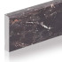 Plinthes en céramique | 7x120 cm | The Edge