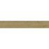 Vinyle/PVC à clipser | 23.2x153.2 cm | VYGO Craftwood Natural