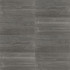 Carreaux muraux en céramique | 30x60 cm | vtwonen Raw Anthracite Casa