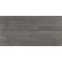 Carreaux muraux en céramique | 30x60 cm | vtwonen Raw Anthracite Casa