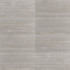 Carreaux muraux en céramique | 30x60 cm | vtwonen Raw Dark Grey Casa