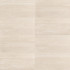 Carreaux muraux en céramique | 30x60 cm | vtwonen Raw Sand Casa