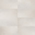 Carrelage en céramique sol et mur | 30x60 cm | vtwonen Raw White