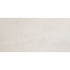 Carrelage en céramique sol et mur | 30x60 cm | vtwonen Raw White