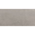 Carrelage en céramique sol et mur | 30x60 cm | vtwonen Raw Dark Grey