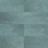 Carrelage en céramique sol et mur | 30x60 cm | vtwonen Raw Verdigris