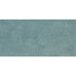 Carrelage en céramique sol et mur | 30x60 cm | vtwonen Raw Verdigris