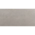 Carrelage en céramique sol et mur | 60x120 cm | vtwonen Raw Dark Grey