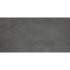 Carrelage en céramique sol et mur | 60x120 cm | vtwonen Raw Anthracite